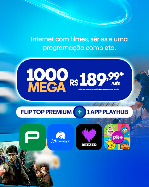 Banner 4 Mobile